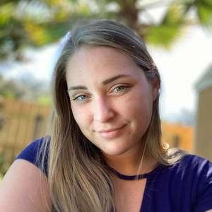 Meet your Posher, Jordyn